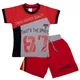 RED__LAVISH CLUB